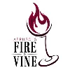 Abrusci's Fire and Vine Abrusci's Fire and Vine