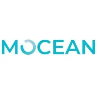 MOCEAN