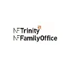 NF Trinity NF Trinity