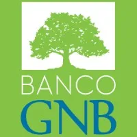 BANCO GNB PERÚ