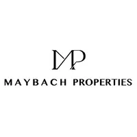 Maybach Properties