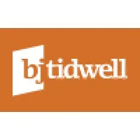 BJ Tidwell Cabinetry