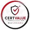 Certvalue - Global Consulting & Certification