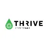 Thrive Freeze Dry Thrive Freeze Dry
