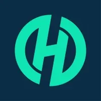 Hyperzon
