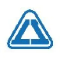 Sgsb Group Co., Ltd.