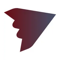 Statherós Financial Solutions
