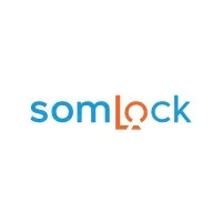 somLock   | VMS Elektronik