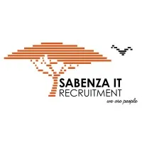 Sabenza IT