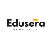 Edusera Services Inc.