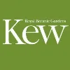 Royal Botanic Gardens, Kew Royal Botanic Gardens, Kew