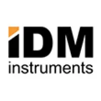 IDM Instruments Pty Ltd - Testing & Measurement solutions
