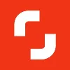 Shutterstock Custom Shutterstock Custom