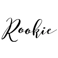 ROOKIE Berlin GmbH