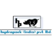 Hydropack India Pvt Ltd