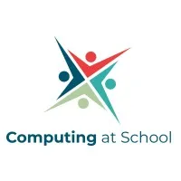 Computing At School