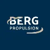 Berg Propulsion Berg Propulsion