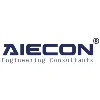 AIECon Consultants AIECon Consultants