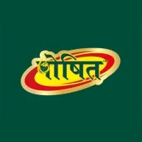 Poshit Mustard Oil