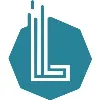 Locto