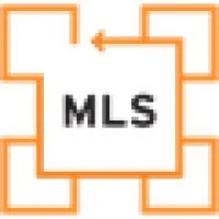 Nesbit Systems Inc.