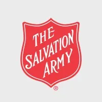 The Salvation Army USA Southern Territory