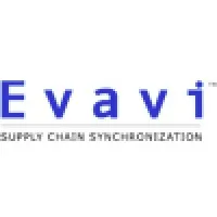 Evavi, Inc.