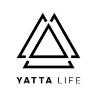 Yatta Life Yatta Life