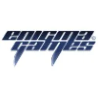 Enigma Games, Inc.