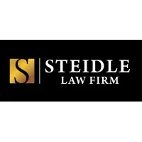 Steidle and Gordon, Attorneys at Law