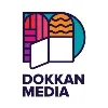 Dokkan Media Agency Dokkan Media Agency