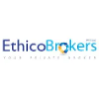 Ethico Brokers