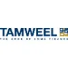 Tamweel PJSC Tamweel PJSC