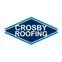 Crosby Roofing Crosby Roofing