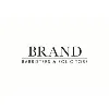 Brand Barristers & Solicitors Brand Barristers & Solicitors