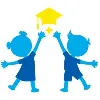 Comprehensive Therapy Consultants Comprehensive Therapy Consultants