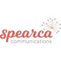 Spearca Communications
