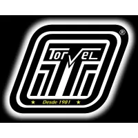TORVEL equipamentos hidraulicos ltda TORVEL equipamentos hidraulicos ltda