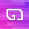 Grid City VR