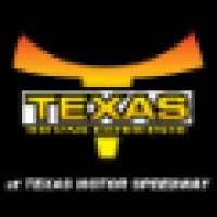 Texas Driving Experience