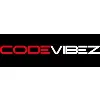 CodeVibez CodeVibez