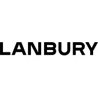Lanbury
