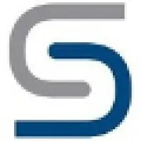 Sumrell Sugg, Attorneys at Law