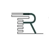 TELRESOURCE, INC.