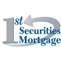 1st Securities Mortgage 