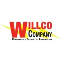 Willco Electric/Security
