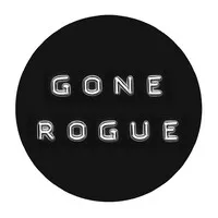 Gone Rogue 