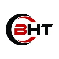 Basit Haris Traders