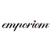 Emporiom Digital Emporiom Digital