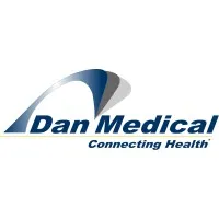 DanMedical Ltd DanMedical Ltd